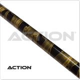 Action Value VAL04 Cue Arm
