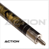 Action Value VAL04 Cue Pin