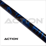 Action Value VAL05 Cue Arm