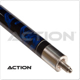 Action Value VAL05 Cue Pin