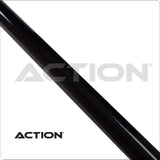 Action Value VAL13 Cue Arm