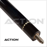Action Value VAL13 Cue Pin