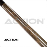 Action Value VAL20 Cue Arm
