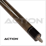Action Value VAL20 Cue Pin