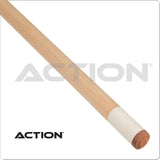 Action Value VAL20 Cue Tip