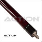 Action Value VAL21 Cue Pin
