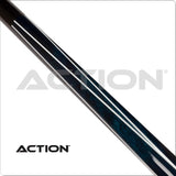 Action Value VAL23 Cue Arm