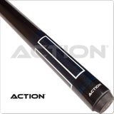 Action Value VAL23 Cue Butt
