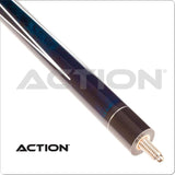 Action Value VAL23 Cue Pin
