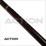 Action Value VAL24 Cue Arm