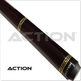 Action Value VAL24 Cue Butt
