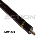Action Value VAL24 Cue Pin