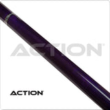 Action Value VAL25 Cue Arm