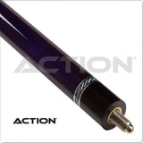 Action Value VAL25 Cue Pin