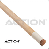 Action Value VAL25 Cue Tip
