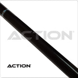 Action Value VAL26 Cue Arm