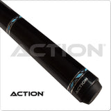Action Value VAL26 Cue Butt