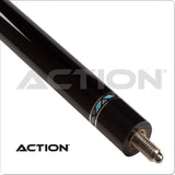 Action Value VAL26 Cue Pin