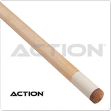 Action Value VAL26 Cue Tip