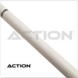 Action Value VAL28 Cue Arm