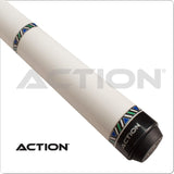 Action Value VAL28 Cue Butt