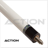 Action Value VAL28 Cue Pin