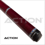 Action Value VAL29 Cue Butt