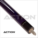 Action - Value - VAL30 - Pin