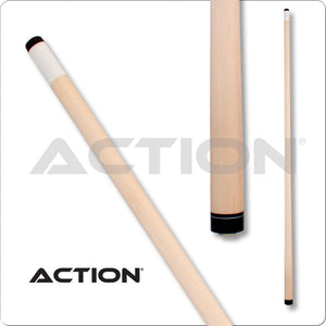 Action VALXS A Shaft